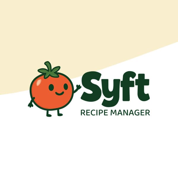Syft